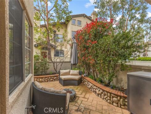 44  Tierra Montanosa  , Rancho Santa Margarita, CA