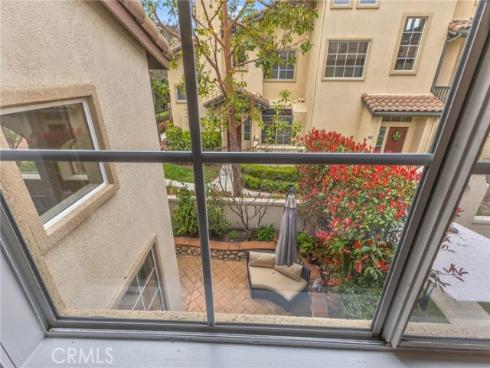 44  Tierra Montanosa  , Rancho Santa Margarita, CA