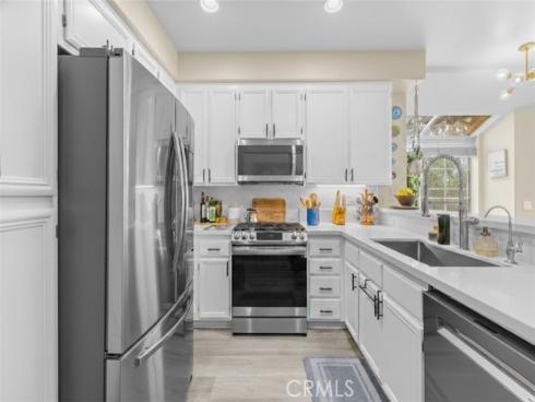 44  Tierra Montanosa  , Rancho Santa Margarita, CA