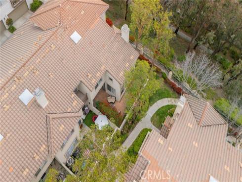 44  Tierra Montanosa  , Rancho Santa Margarita, CA