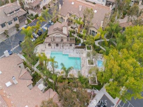 44  Tierra Montanosa  , Rancho Santa Margarita, CA