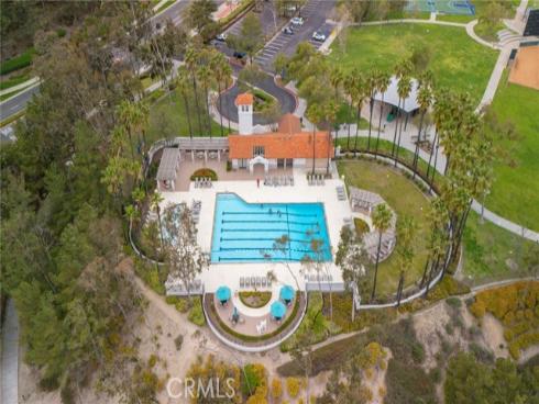 44  Tierra Montanosa  , Rancho Santa Margarita, CA