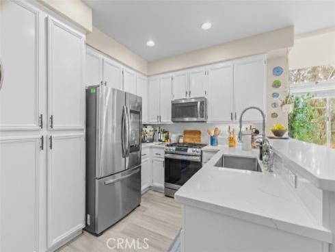 44  Tierra Montanosa  , Rancho Santa Margarita, CA