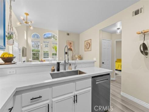 44  Tierra Montanosa  , Rancho Santa Margarita, CA