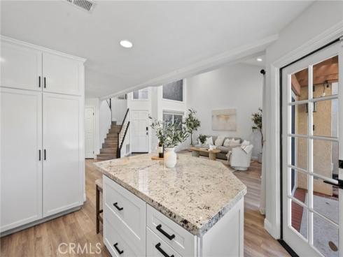 67  Fuente  , Rancho Santa Margarita, CA