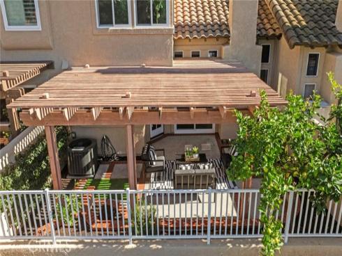 67  Fuente  , Rancho Santa Margarita, CA