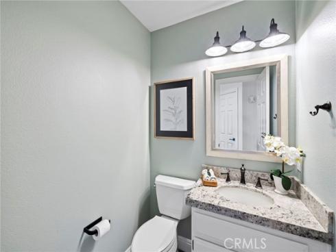 67  Fuente  , Rancho Santa Margarita, CA