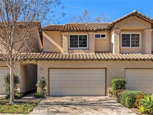 67  Fuente  , Rancho Santa Margarita, CA