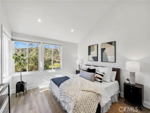 67  Fuente  , Rancho Santa Margarita, CA