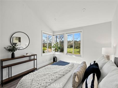 67  Fuente  , Rancho Santa Margarita, CA