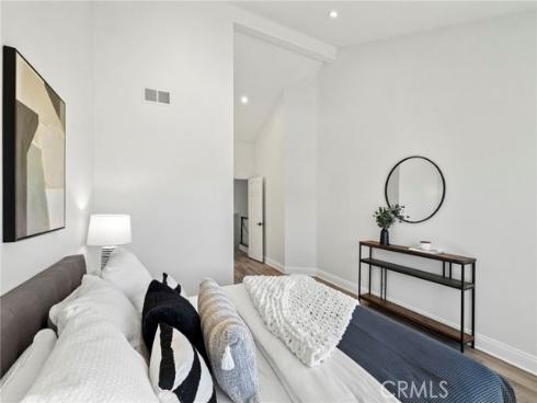 67  Fuente  , Rancho Santa Margarita, CA