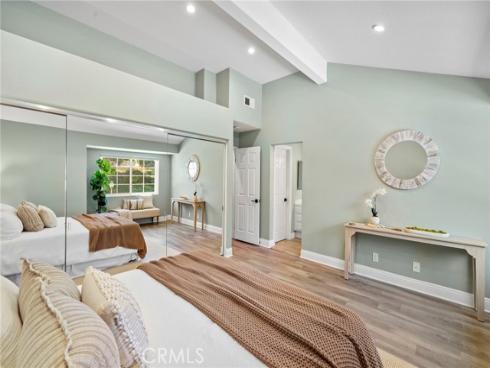 67  Fuente  , Rancho Santa Margarita, CA