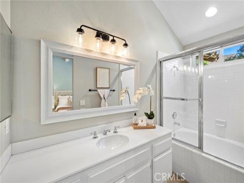 67  Fuente  , Rancho Santa Margarita, CA