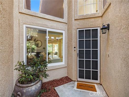 67  Fuente  , Rancho Santa Margarita, CA