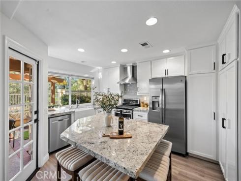 67  Fuente  , Rancho Santa Margarita, CA