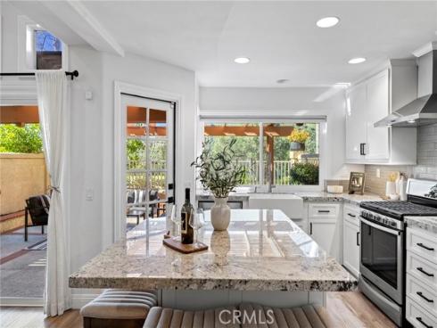 67  Fuente  , Rancho Santa Margarita, CA