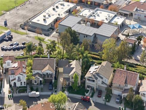 39  Grassy Knoll  , Rancho Santa Margarita, CA