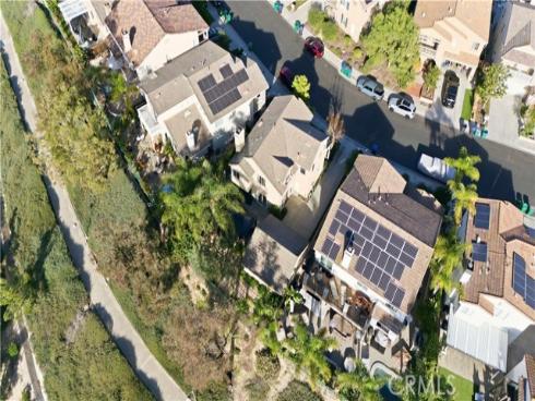 39  Grassy Knoll  , Rancho Santa Margarita, CA