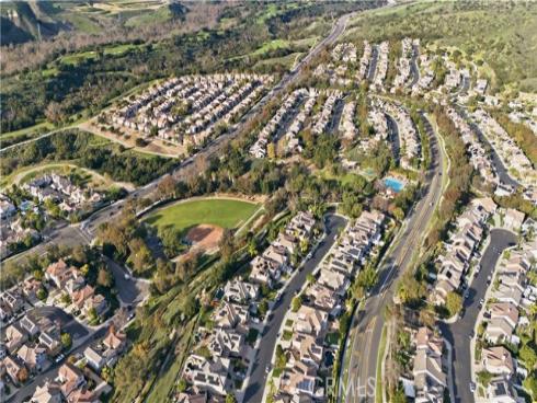 39  Grassy Knoll  , Rancho Santa Margarita, CA