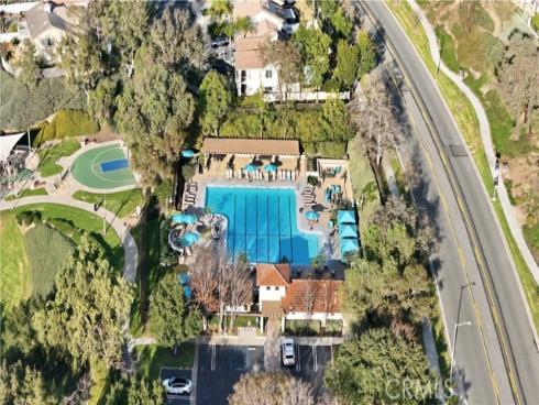 39  Grassy Knoll  , Rancho Santa Margarita, CA