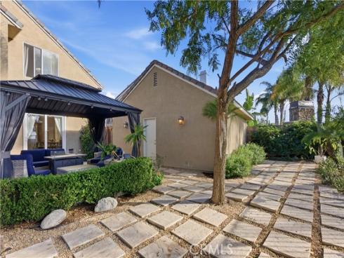 39  Grassy Knoll  , Rancho Santa Margarita, CA