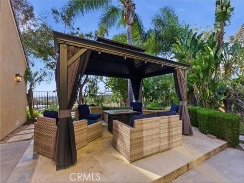 39  Grassy Knoll  , Rancho Santa Margarita, CA