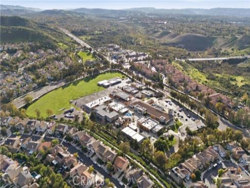 39  Grassy Knoll  , Rancho Santa Margarita, CA