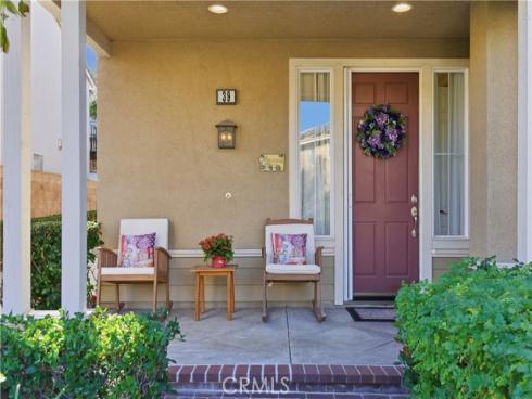 39  Grassy Knoll  , Rancho Santa Margarita, CA