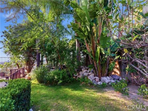 39  Grassy Knoll  , Rancho Santa Margarita, CA