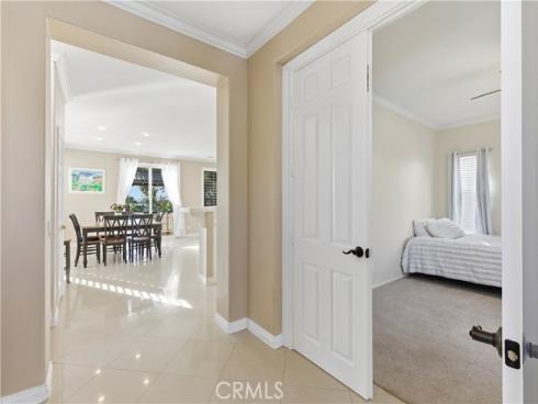 39  Grassy Knoll  , Rancho Santa Margarita, CA