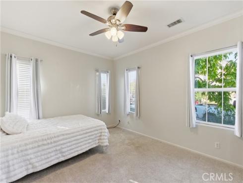 39  Grassy Knoll  , Rancho Santa Margarita, CA