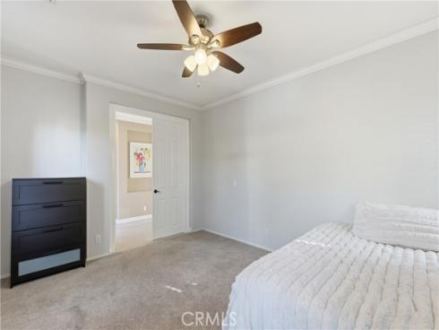 39  Grassy Knoll  , Rancho Santa Margarita, CA