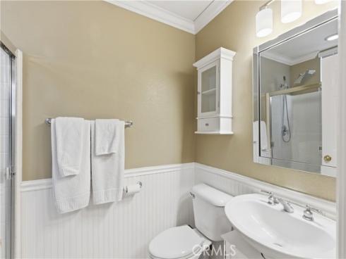 39  Grassy Knoll  , Rancho Santa Margarita, CA