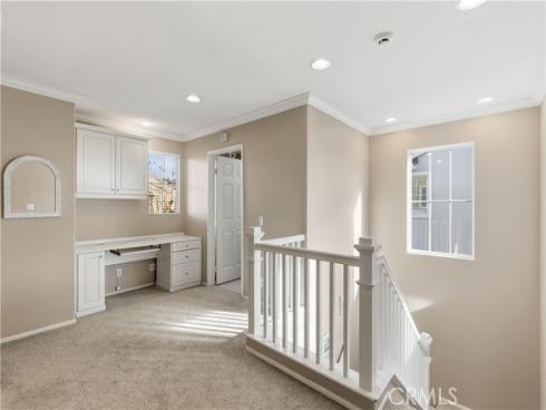 39  Grassy Knoll  , Rancho Santa Margarita, CA