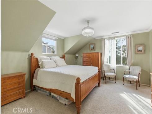 39  Grassy Knoll  , Rancho Santa Margarita, CA