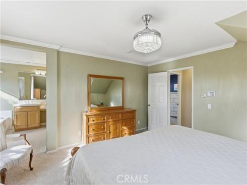 39  Grassy Knoll  , Rancho Santa Margarita, CA