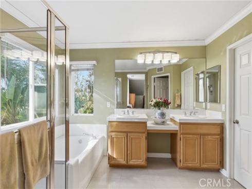 39  Grassy Knoll  , Rancho Santa Margarita, CA