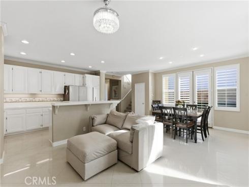 39  Grassy Knoll  , Rancho Santa Margarita, CA