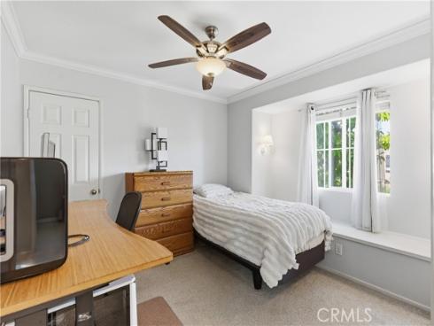 39  Grassy Knoll  , Rancho Santa Margarita, CA