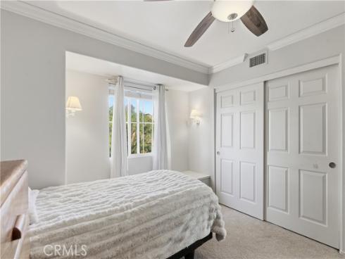 39  Grassy Knoll  , Rancho Santa Margarita, CA