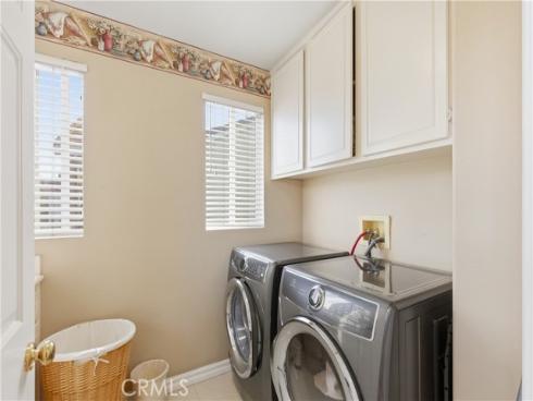 39  Grassy Knoll  , Rancho Santa Margarita, CA