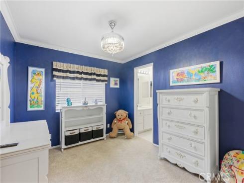 39  Grassy Knoll  , Rancho Santa Margarita, CA