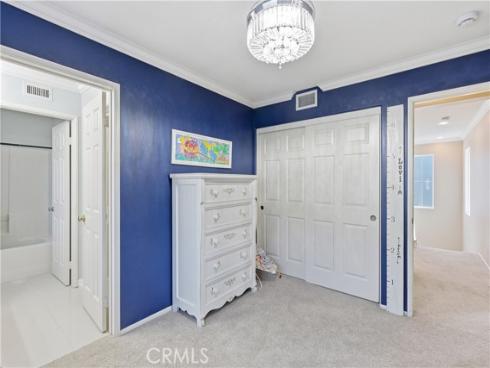 39  Grassy Knoll  , Rancho Santa Margarita, CA