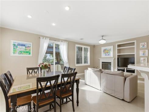 39  Grassy Knoll  , Rancho Santa Margarita, CA