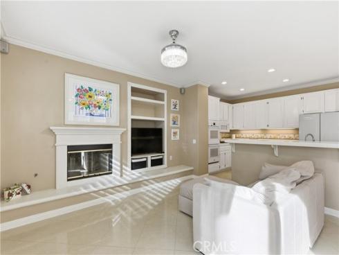 39  Grassy Knoll  , Rancho Santa Margarita, CA