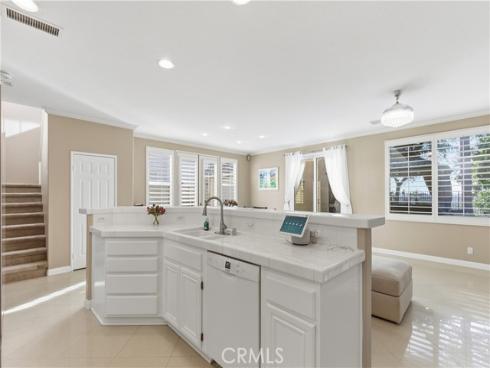 39  Grassy Knoll  , Rancho Santa Margarita, CA