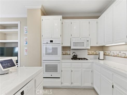 39  Grassy Knoll  , Rancho Santa Margarita, CA