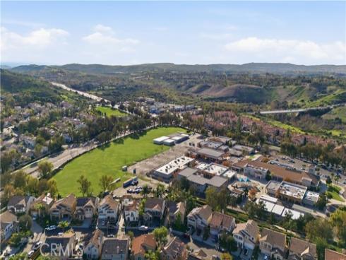 39  Grassy Knoll  , Rancho Santa Margarita, CA