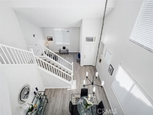 7  Calle De Luna  , Rancho Santa Margarita, CA