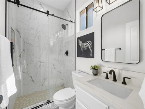 7  Calle De Luna  , Rancho Santa Margarita, CA